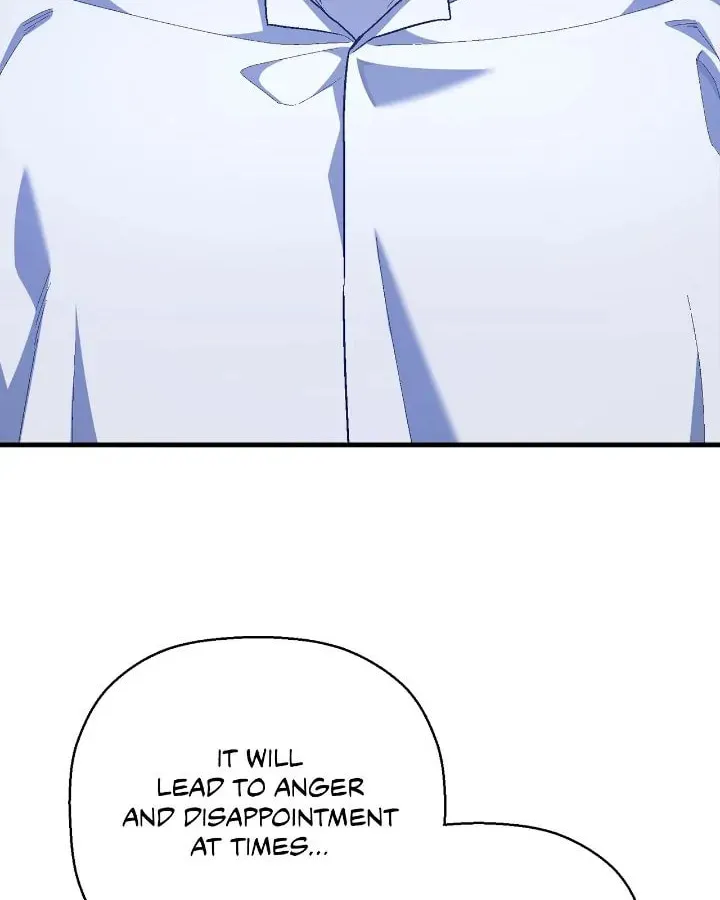 Eternal Covenant Chapter 98 page 53 - 