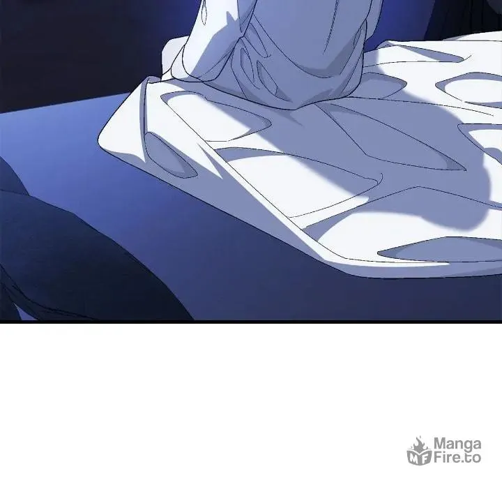 Eternal Covenant Chapter 98 page 60 - 