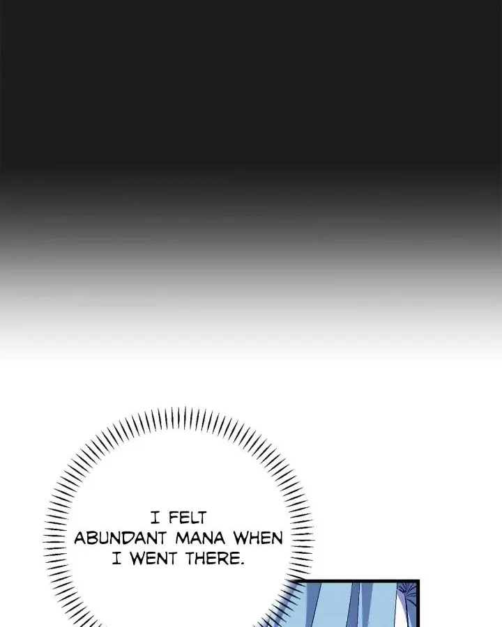Eternal Covenant Chapter 98 page 7 - 