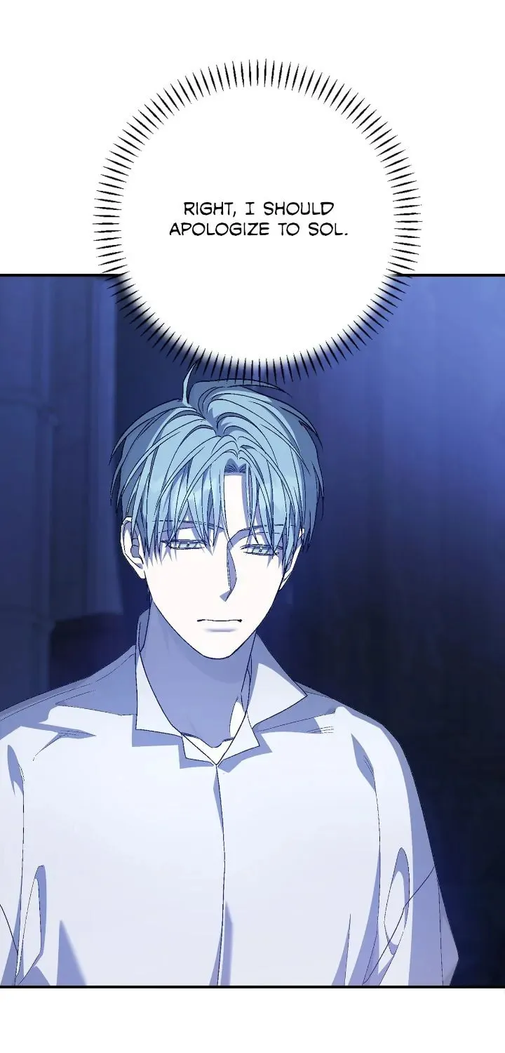Eternal Covenant Chapter 98 page 61 - 