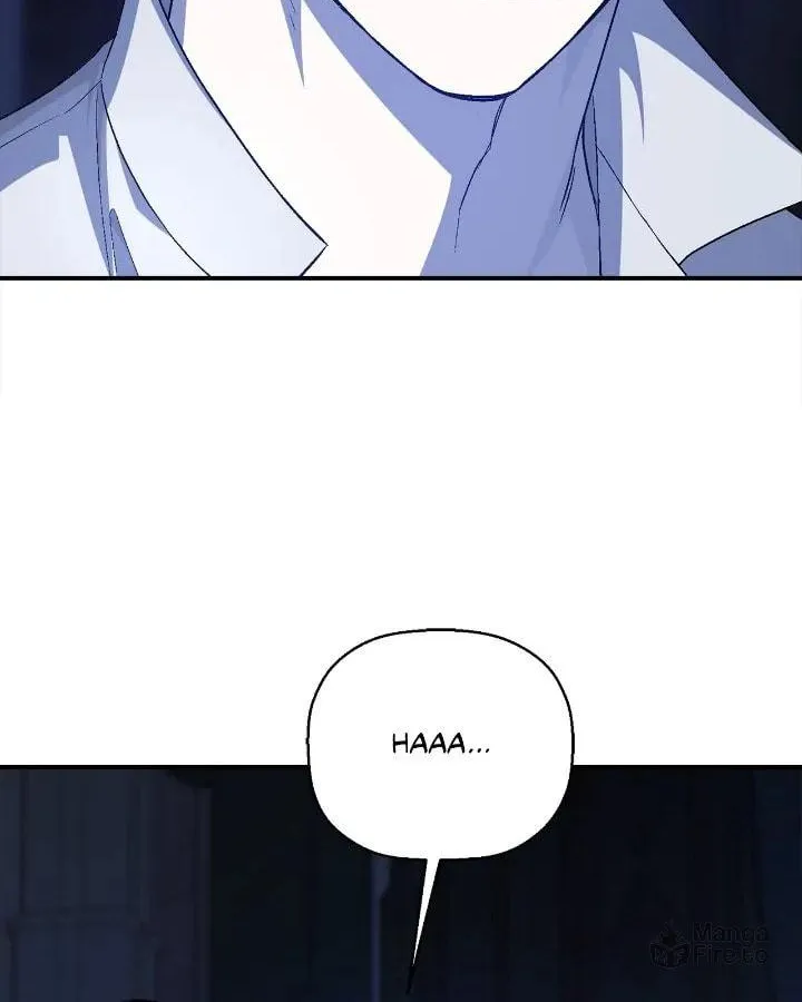Eternal Covenant Chapter 98 page 64 - 