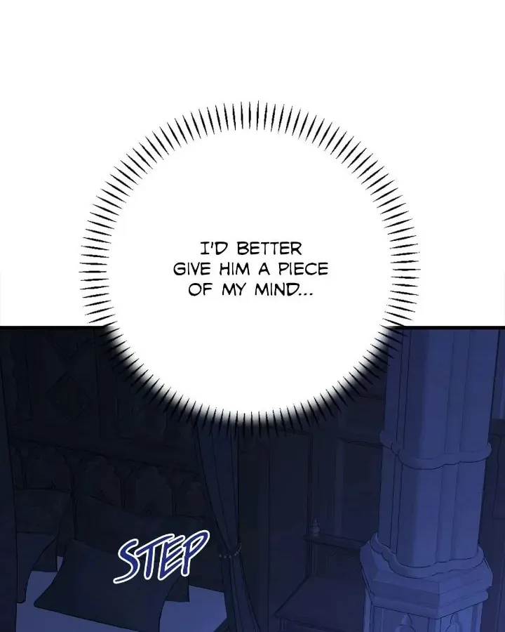 Eternal Covenant Chapter 98 page 70 - 
