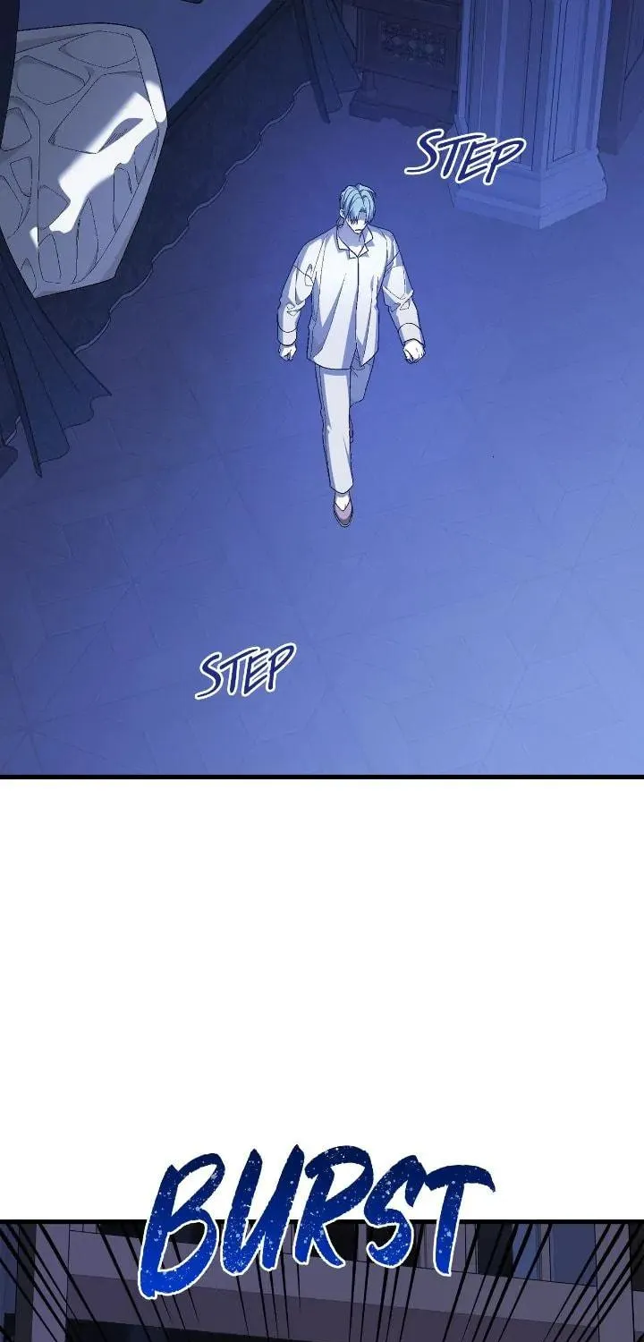 Eternal Covenant Chapter 98 page 71 - 