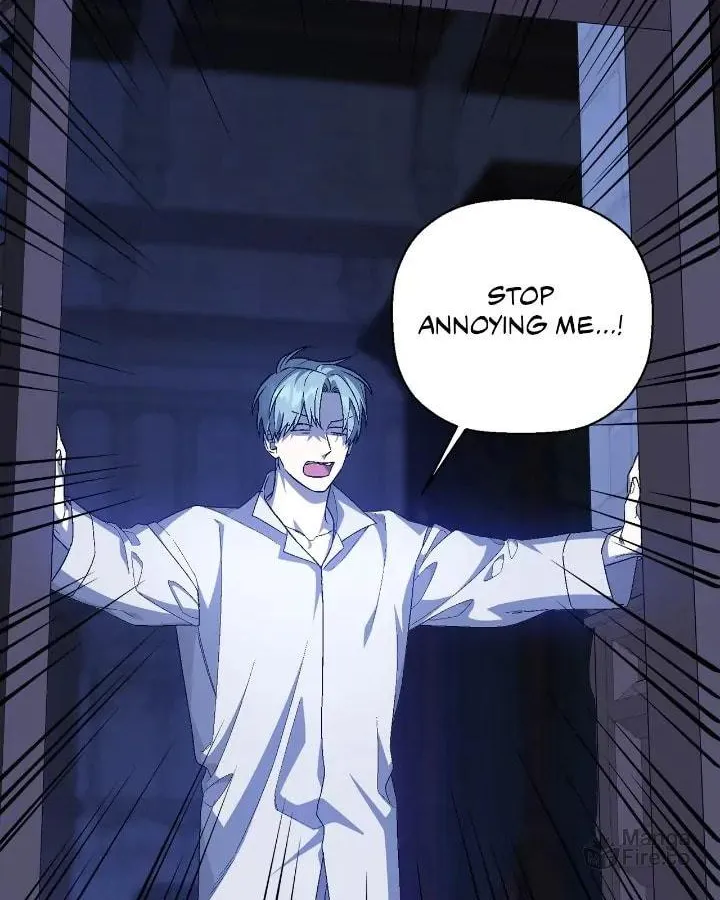 Eternal Covenant Chapter 98 page 72 - 