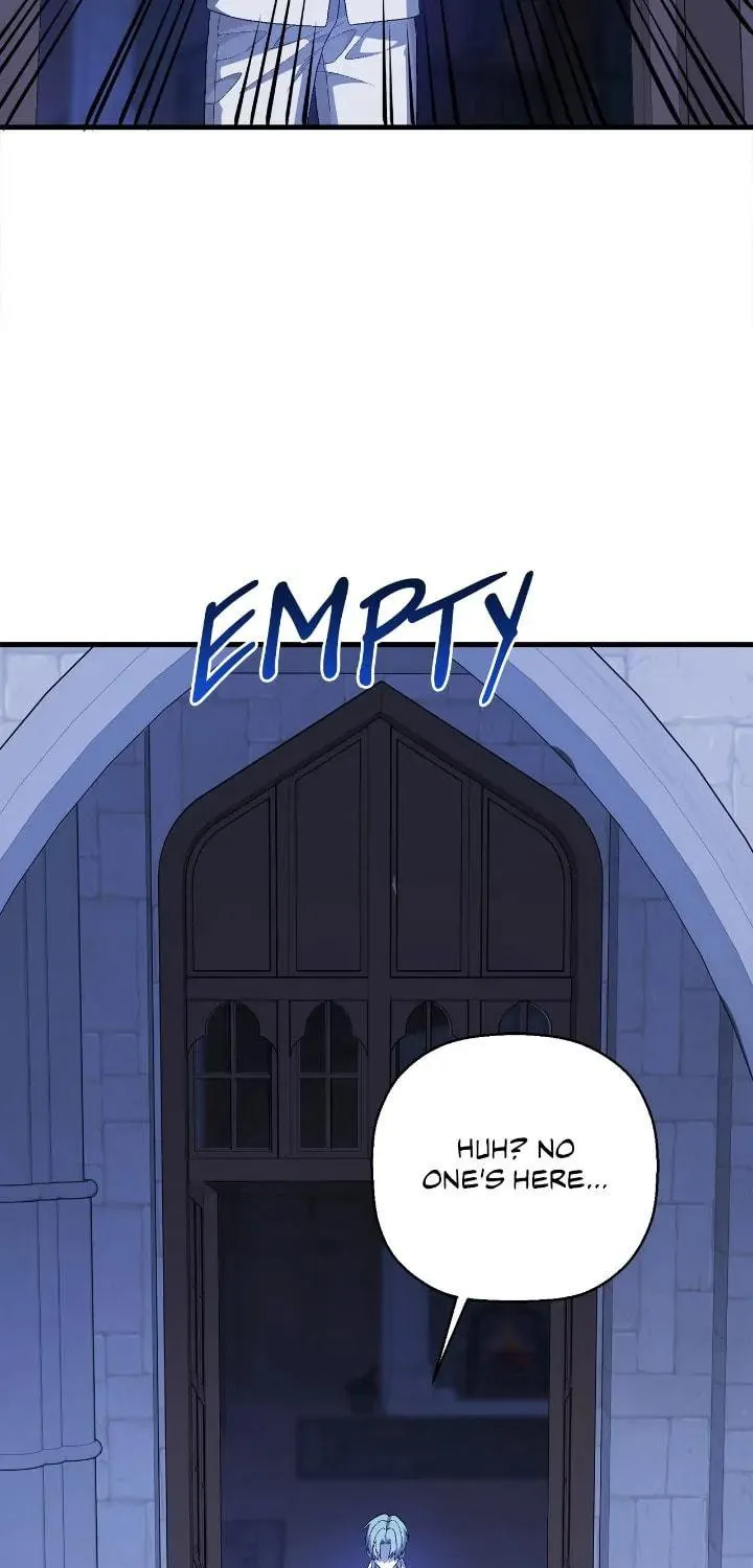 Eternal Covenant Chapter 98 page 73 - 