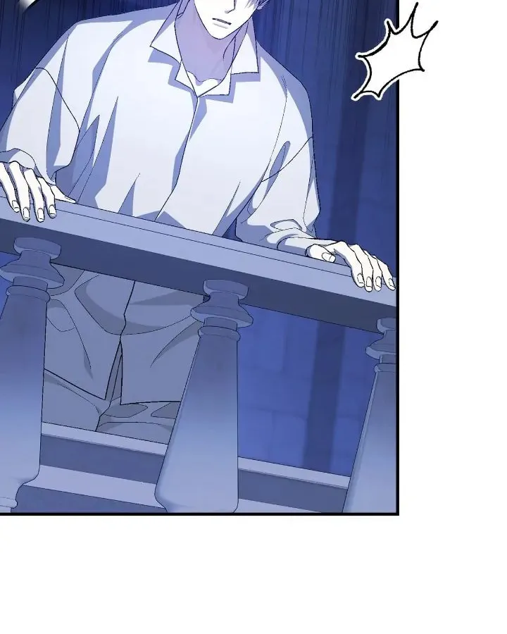 Eternal Covenant Chapter 98 page 76 - 