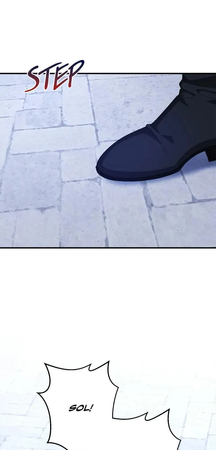 Eternal Covenant Chapter 98 page 77 - 