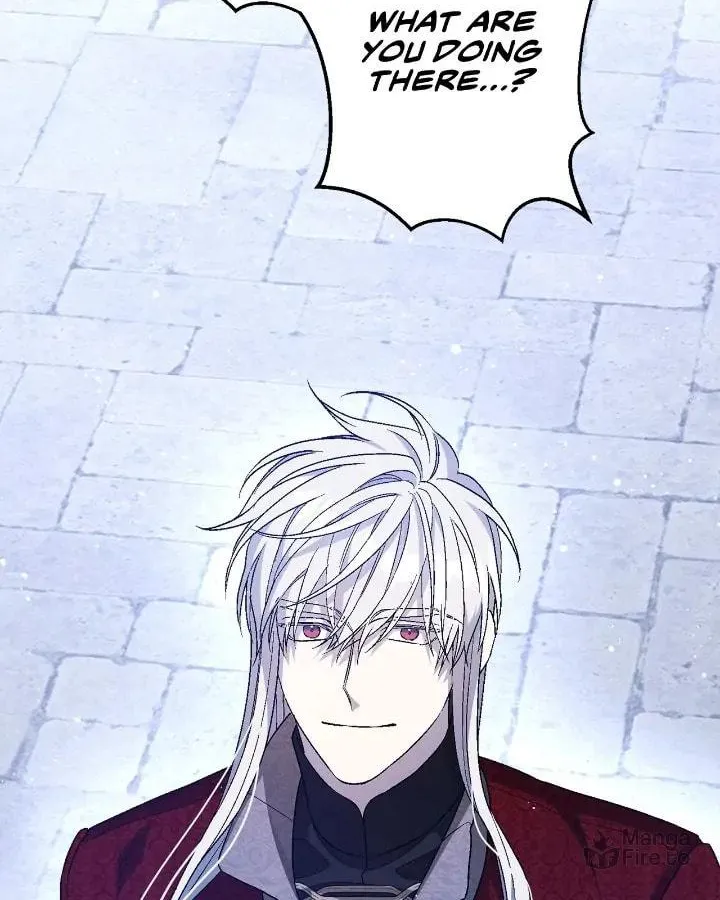 Eternal Covenant Chapter 98 page 78 - 