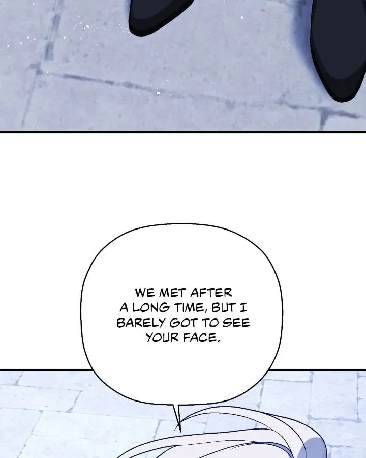 Eternal Covenant Chapter 98 page 80 - 