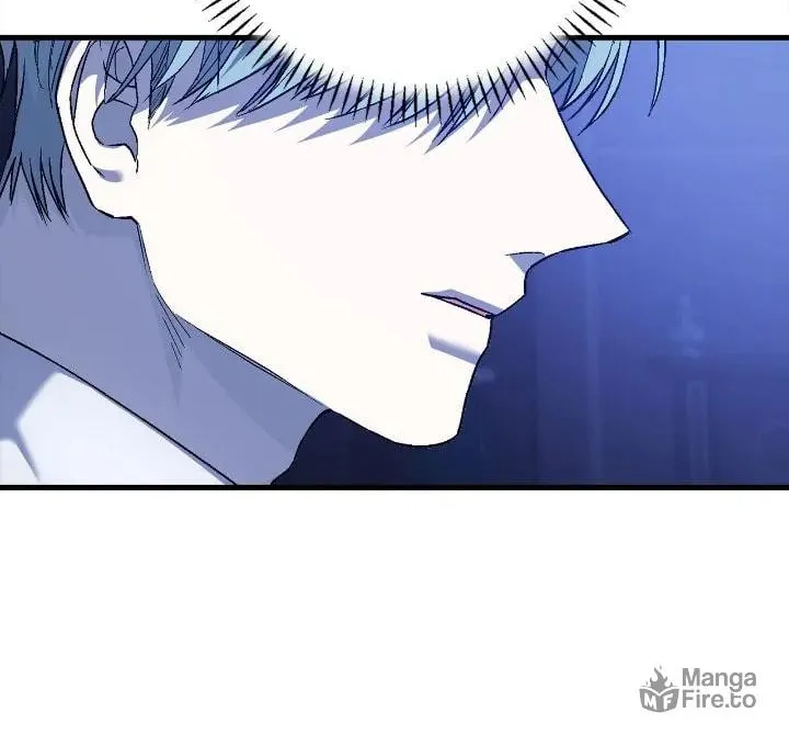 Eternal Covenant Chapter 98 page 9 - 