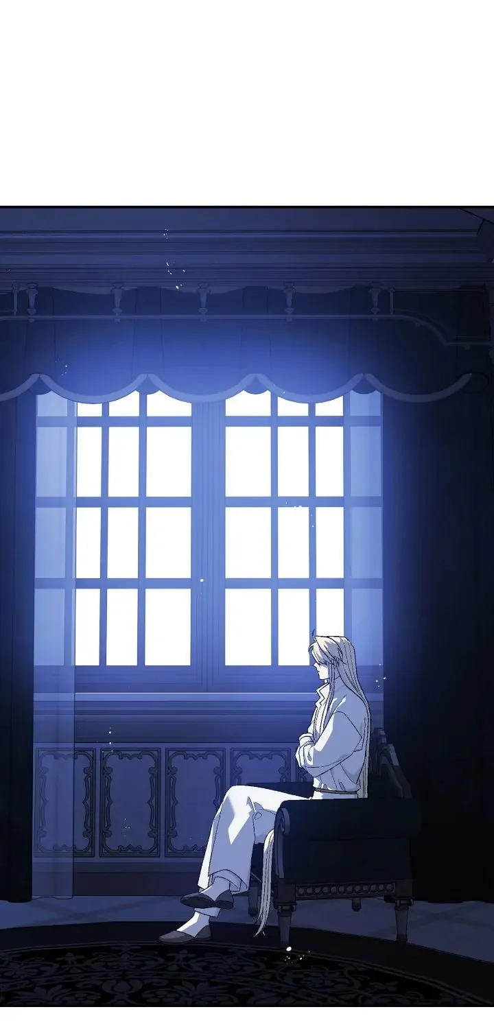 Eternal Covenant Chapter 98 page 86 - 