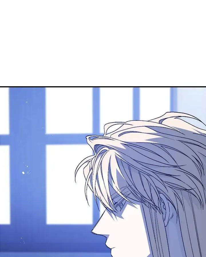 Eternal Covenant Chapter 98 page 87 - 