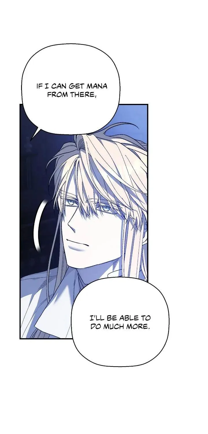 Eternal Covenant Chapter 98 page 10 - 