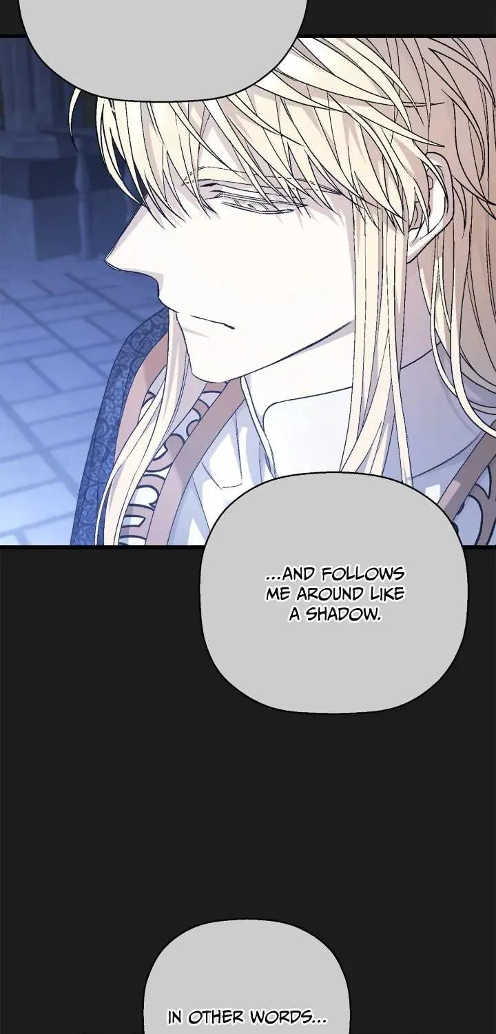 Eternal Covenant Chapter 98 page 91 - 