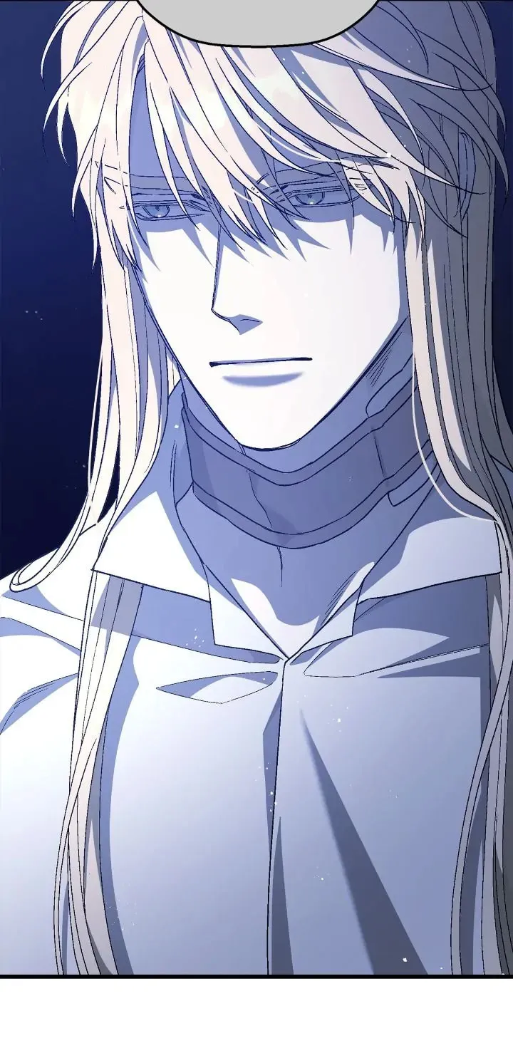 Eternal Covenant Chapter 98 page 97 - 