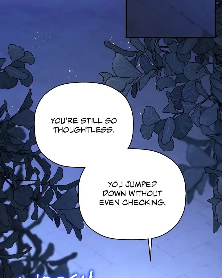 Eternal Covenant Chapter 99 page 3 - 