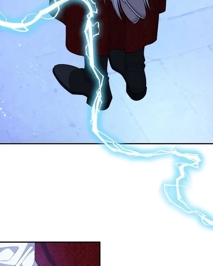 Eternal Covenant Chapter 99 page 29 - 