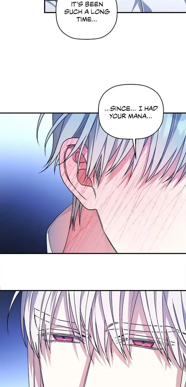 Eternal Covenant Chapter 99 page 41 - 