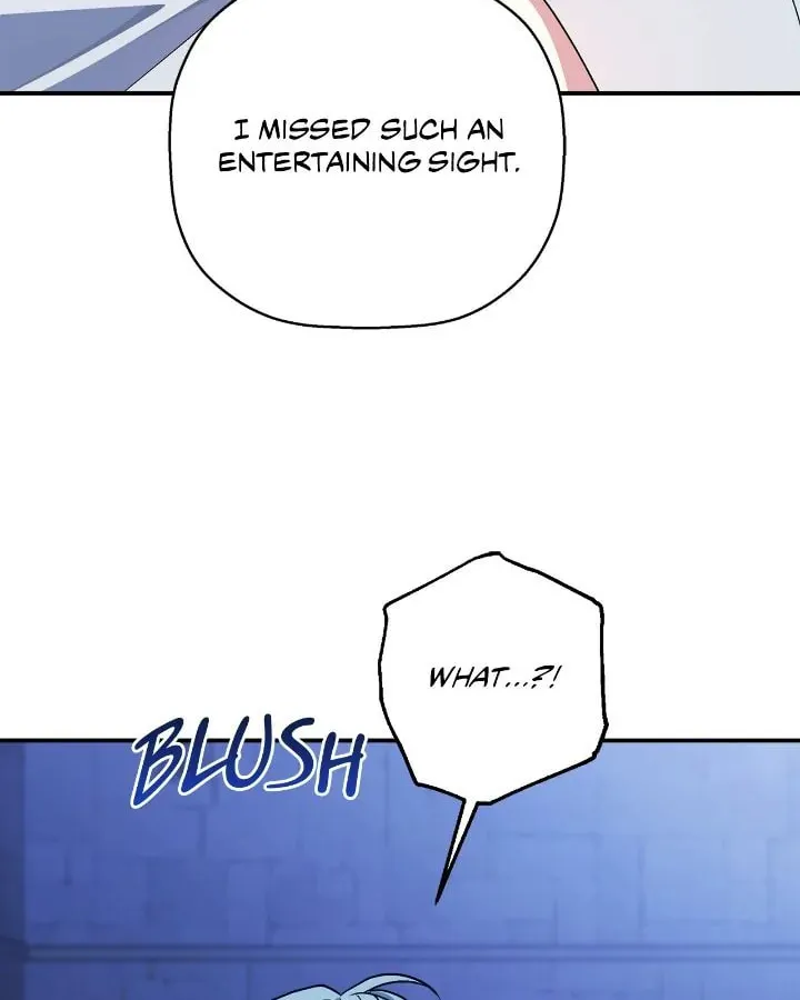 Eternal Covenant Chapter 99 page 46 - 