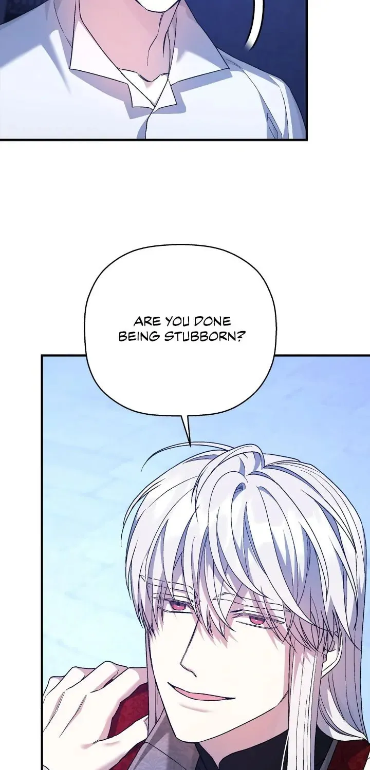 Eternal Covenant Chapter 99 page 6 - 