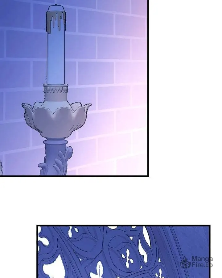 Eternal Covenant Chapter 99 page 54 - 