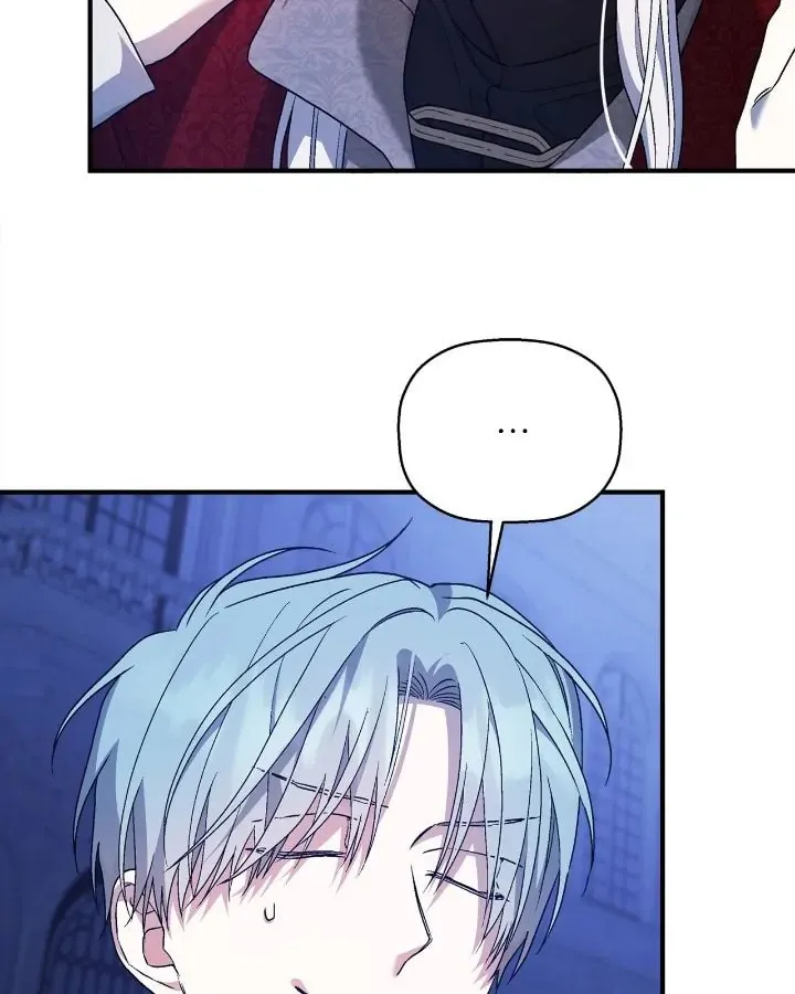Eternal Covenant Chapter 99 page 7 - 