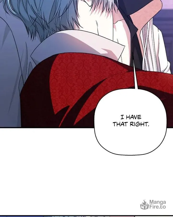 Eternal Covenant Chapter 99 page 64 - 