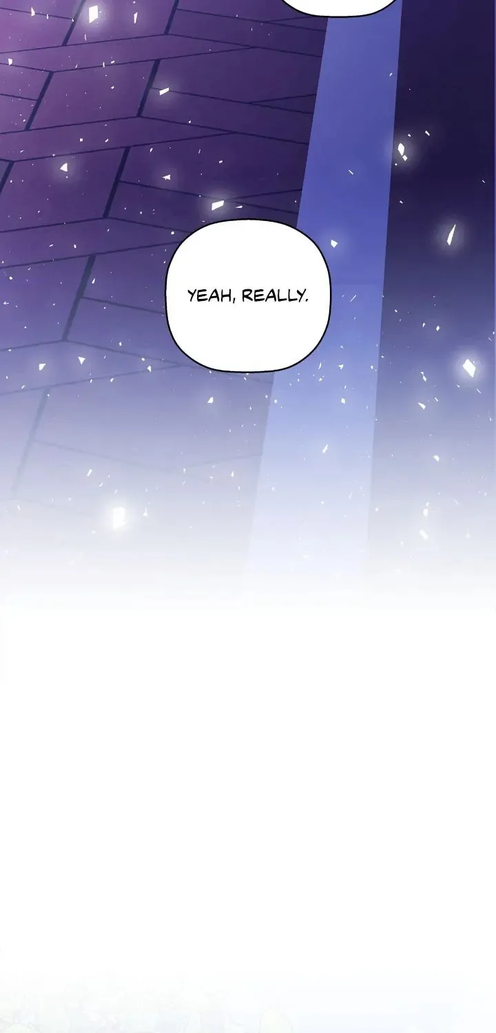 Eternal Covenant Chapter 99 page 68 - 