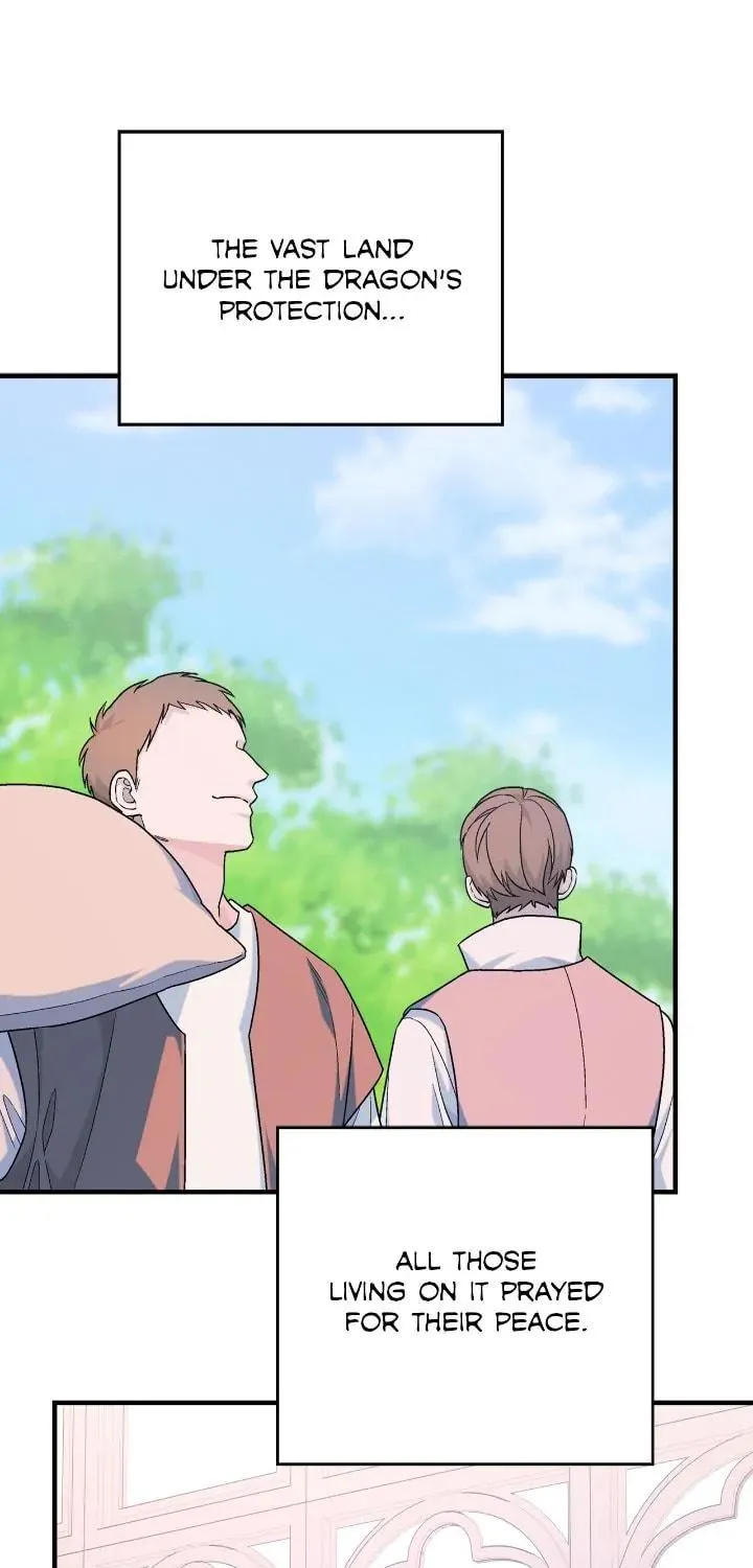 Eternal Covenant Chapter 99 page 75 - 