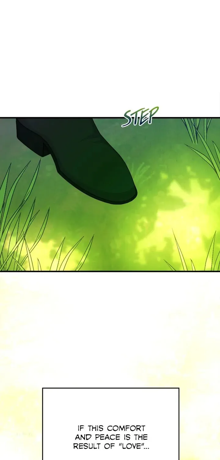 Eternal Covenant Chapter 99 page 77 - 