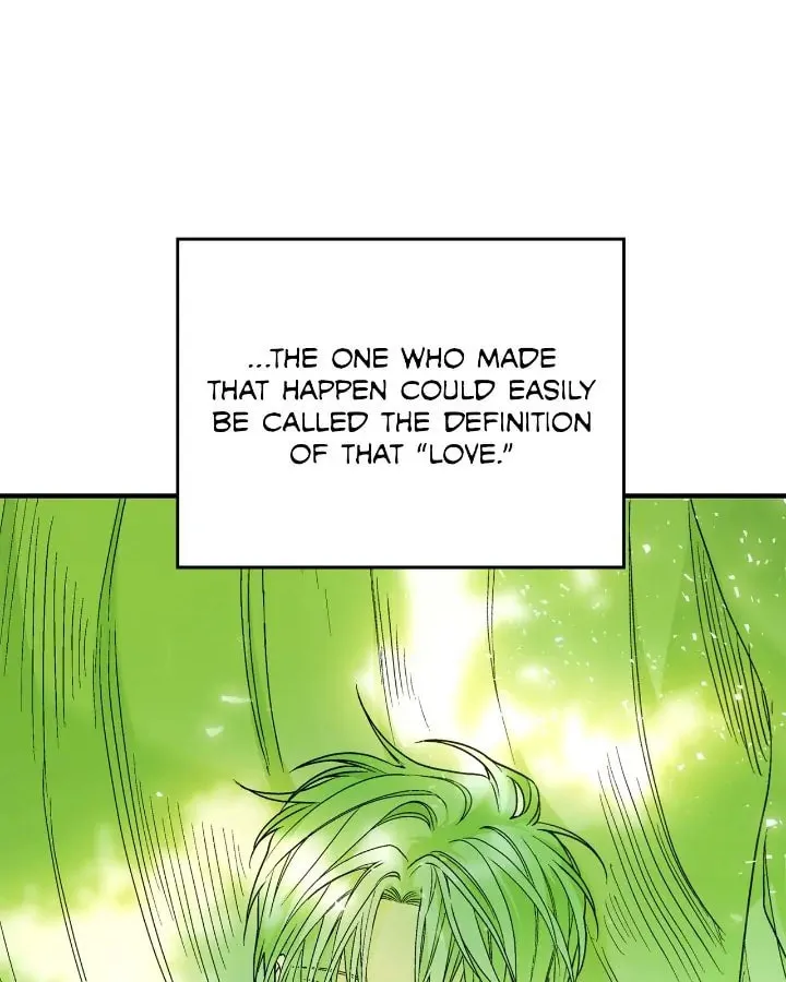 Eternal Covenant Chapter 99 page 80 - 