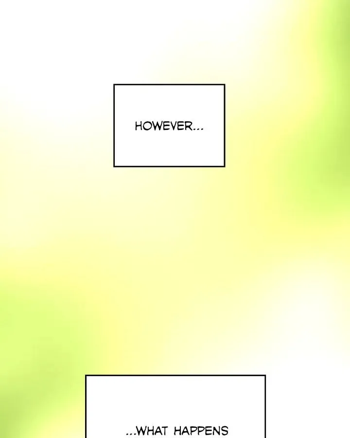 Eternal Covenant Chapter 99 page 83 - 
