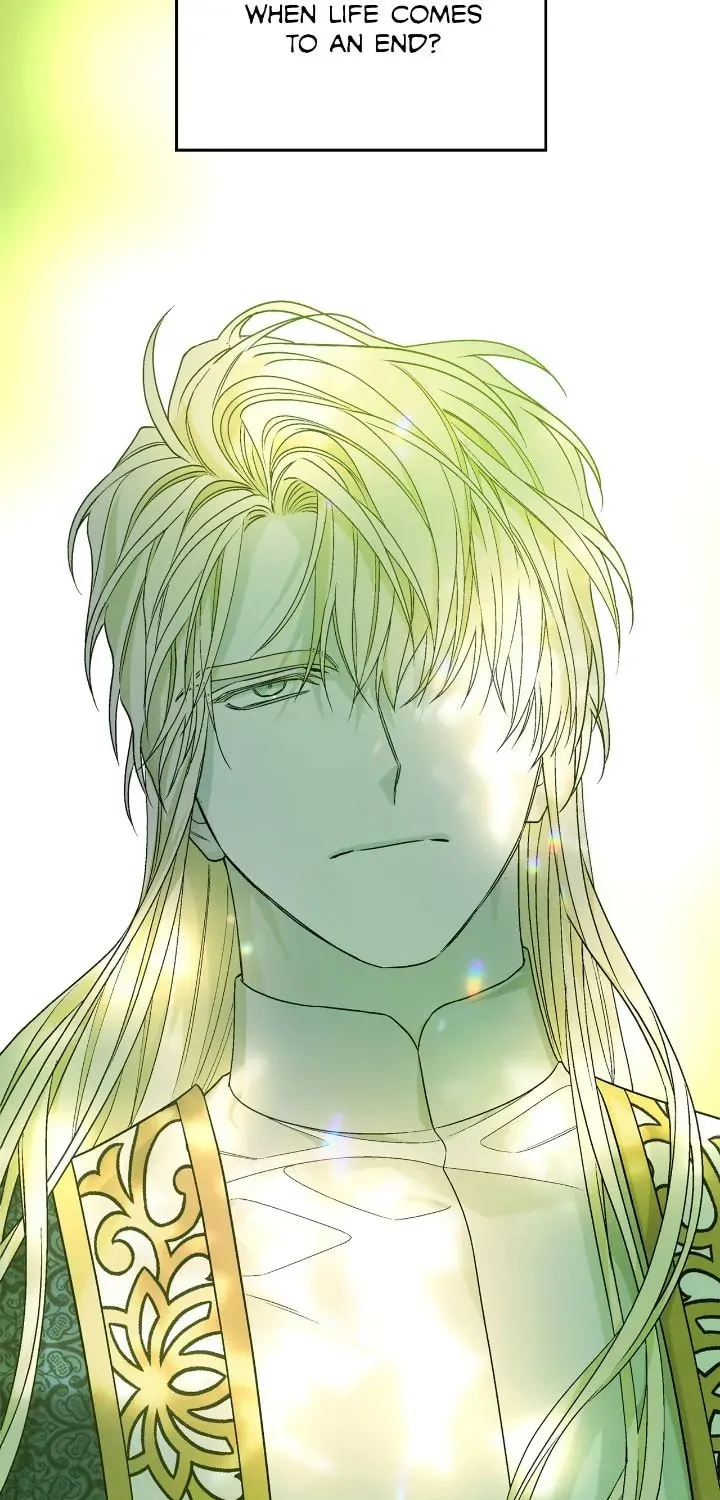 Eternal Covenant Chapter 99 page 84 - 