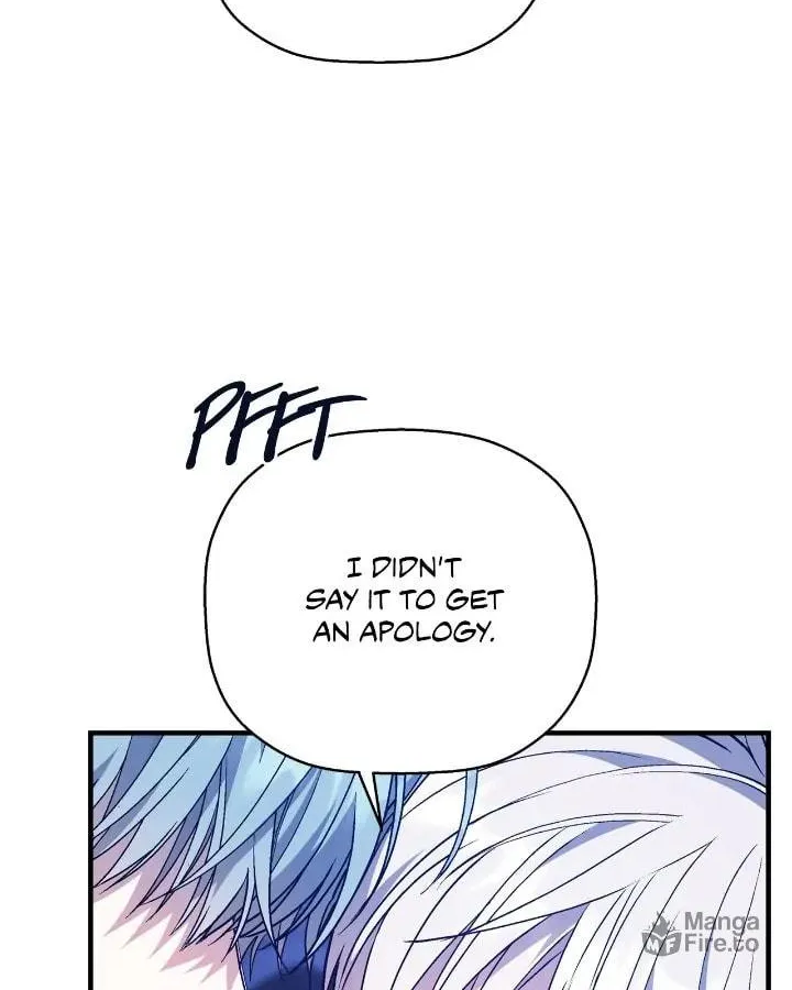 Eternal Covenant Chapter 99 page 10 - 