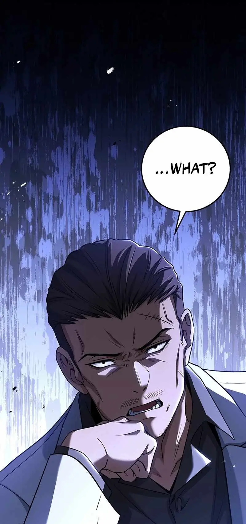 Eternal Cycle Chapter 18 page 37 - 