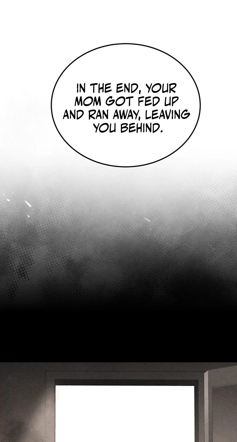 Eternal Cycle Chapter 30 page 30 - 