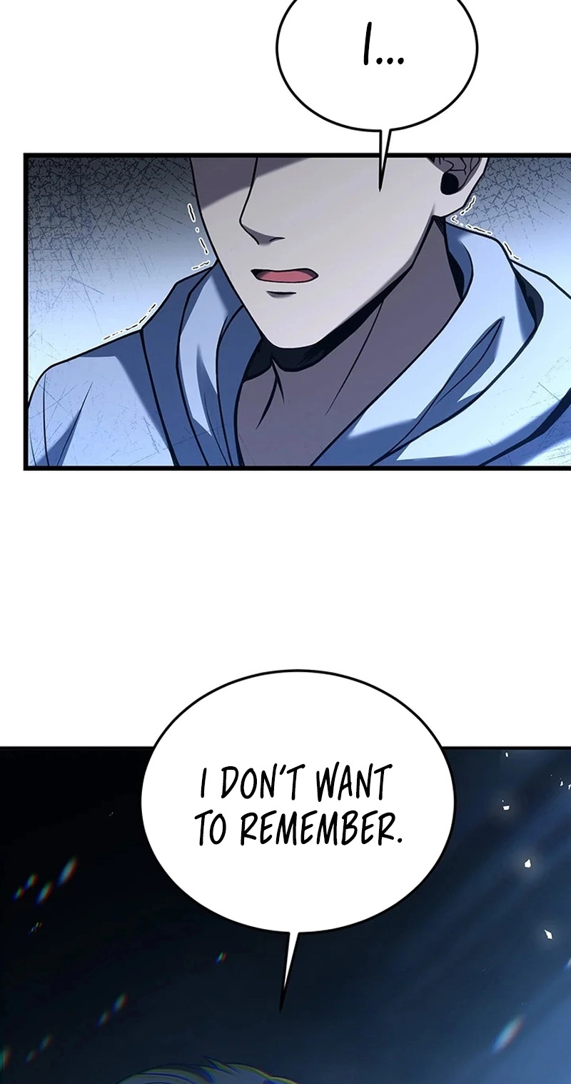 Eternal Cycle Chapter 30 page 62 - 