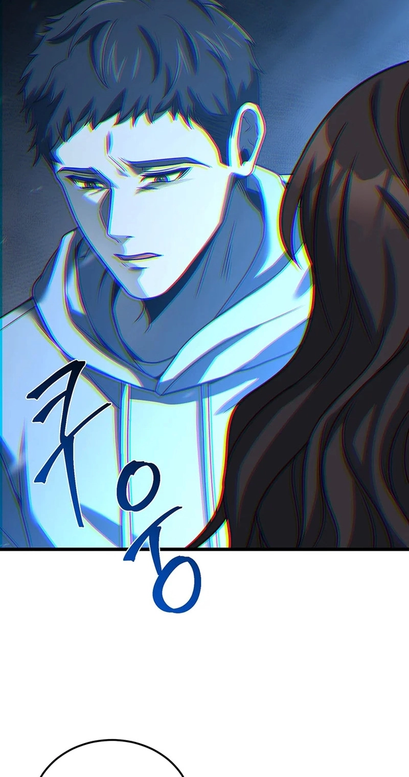 Eternal Cycle Chapter 30 page 63 - 
