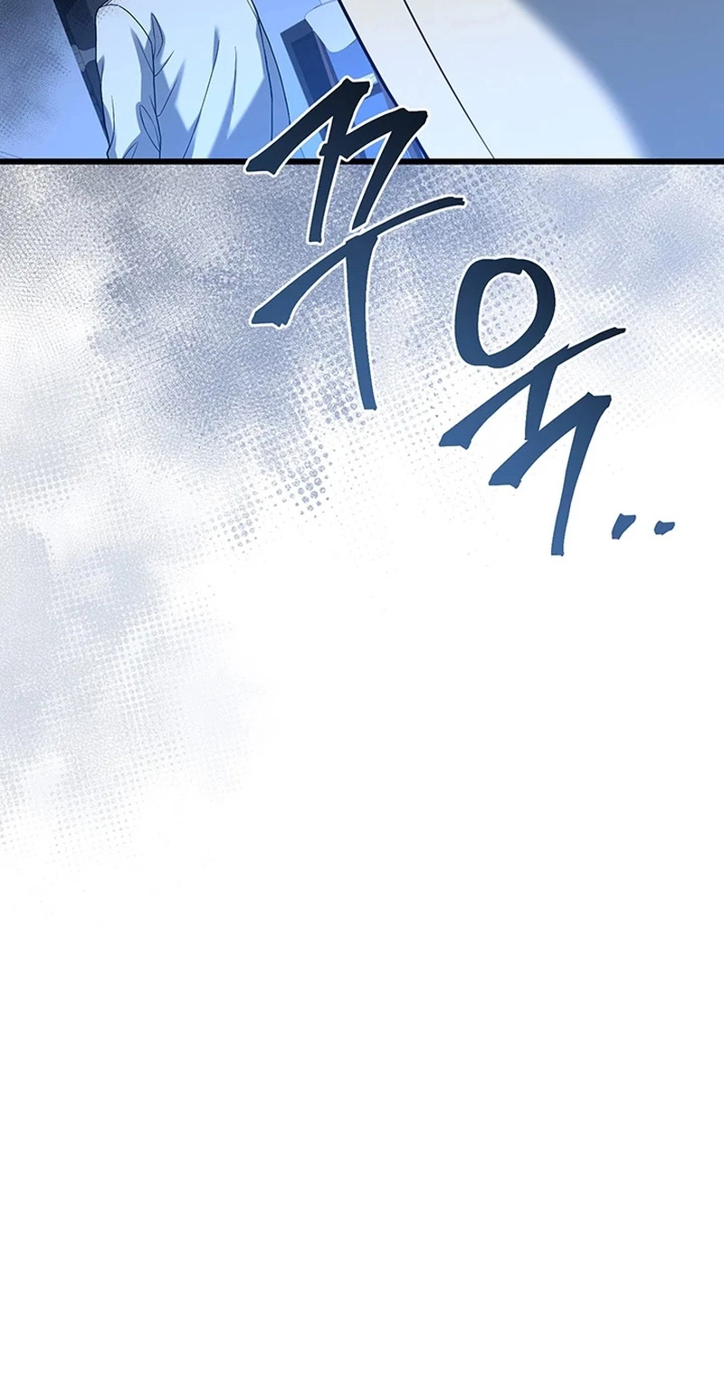 Eternal Cycle Chapter 30 page 68 - 