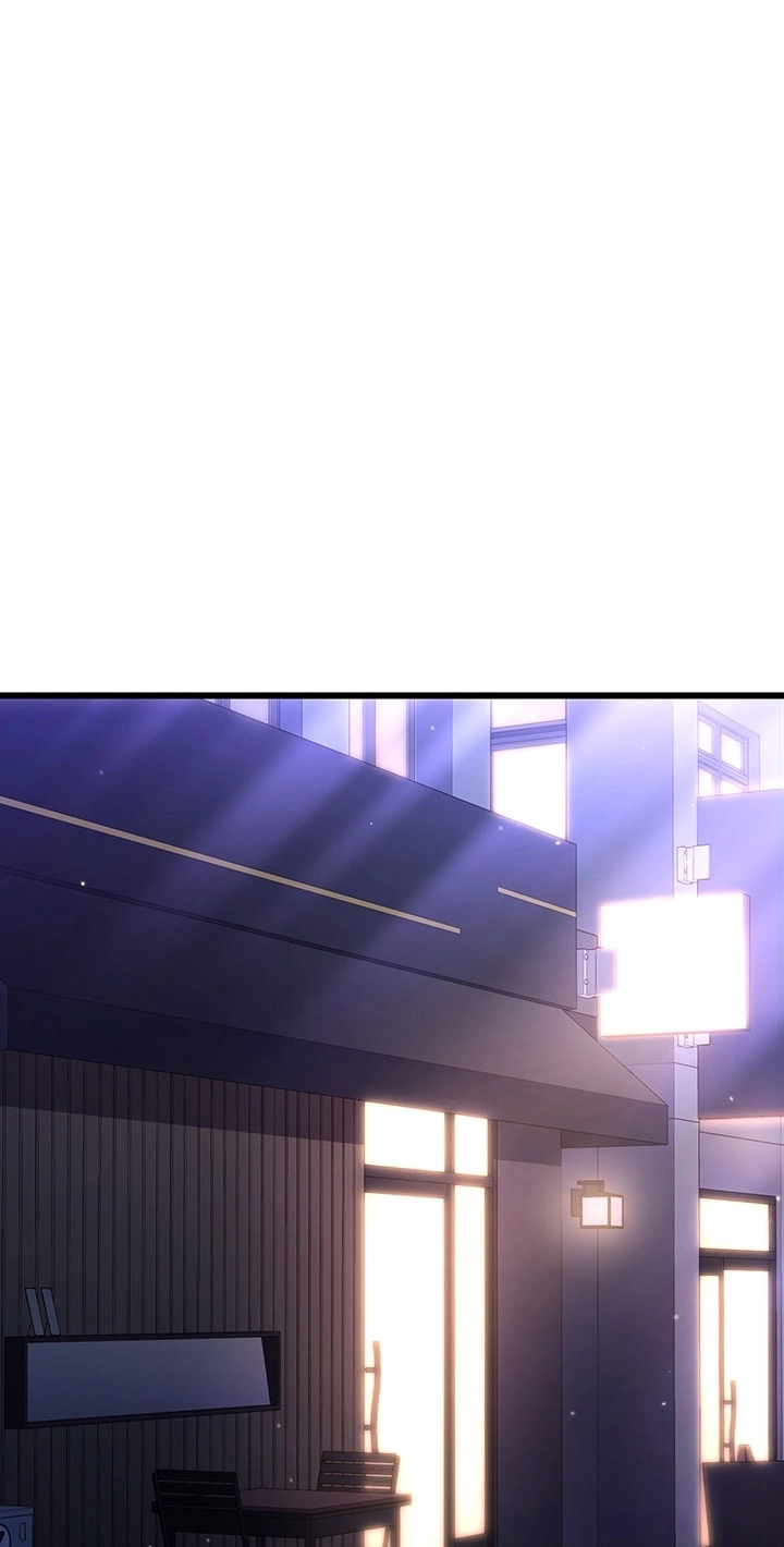 Eternal Cycle Chapter 31 page 46 - 