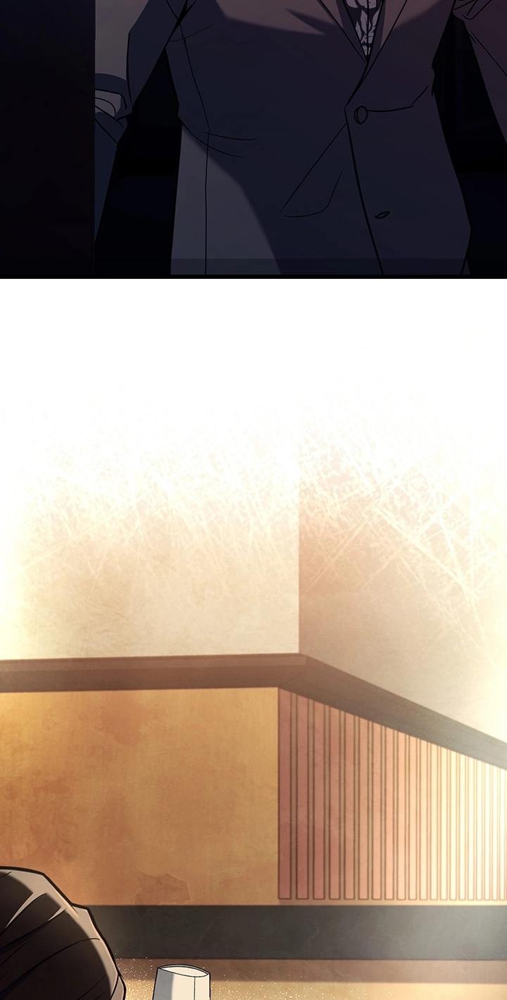 Eternal Cycle Chapter 31 page 48 - 