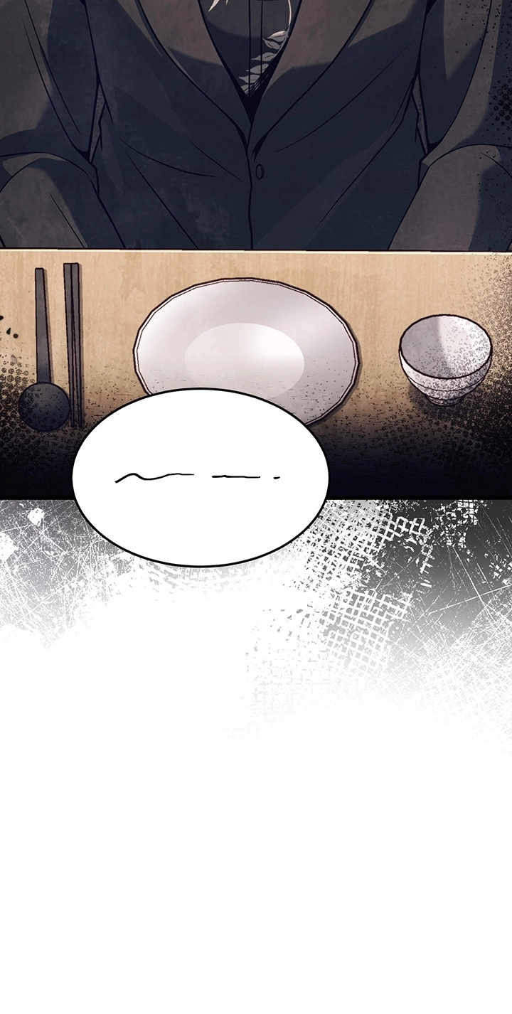 Eternal Cycle Chapter 31 page 64 - 