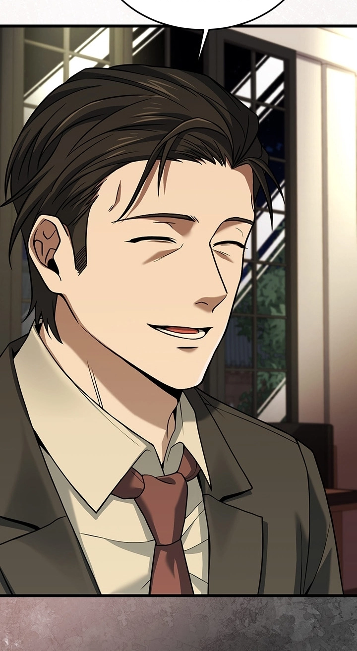 Eternal Cycle Chapter 31 page 70 - 