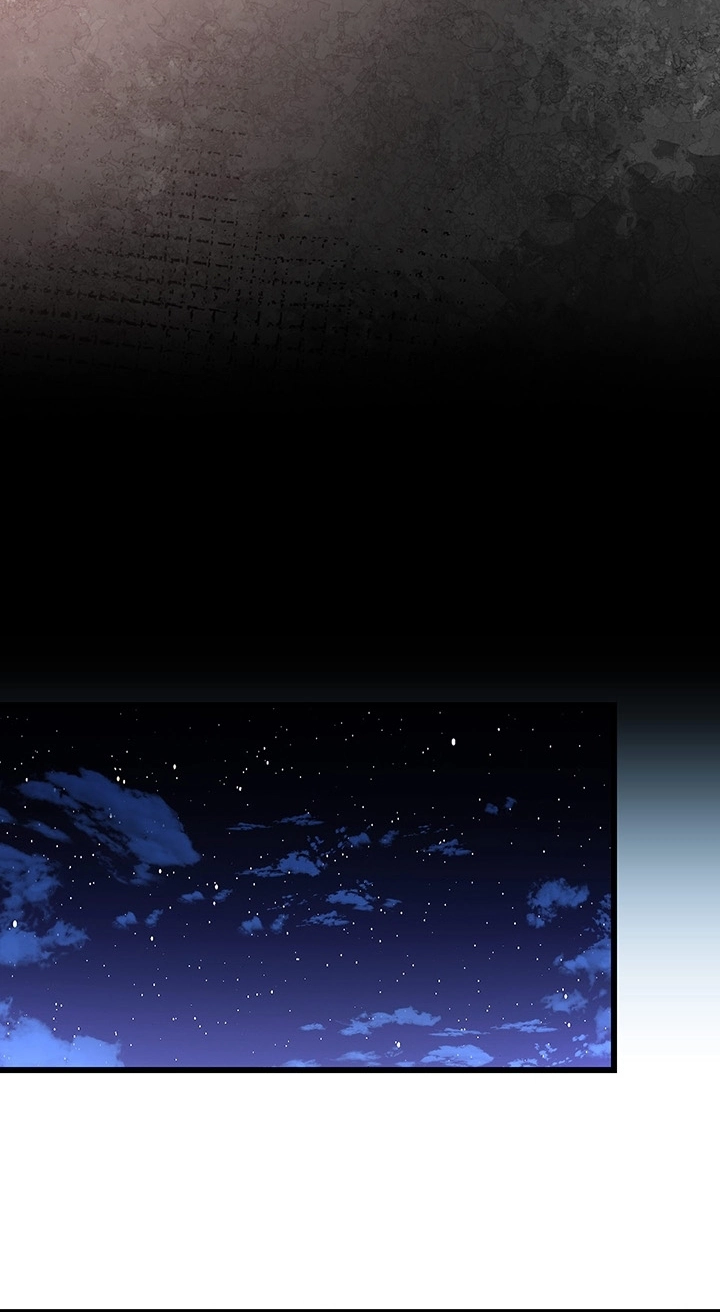 Eternal Cycle Chapter 31 page 71 - 