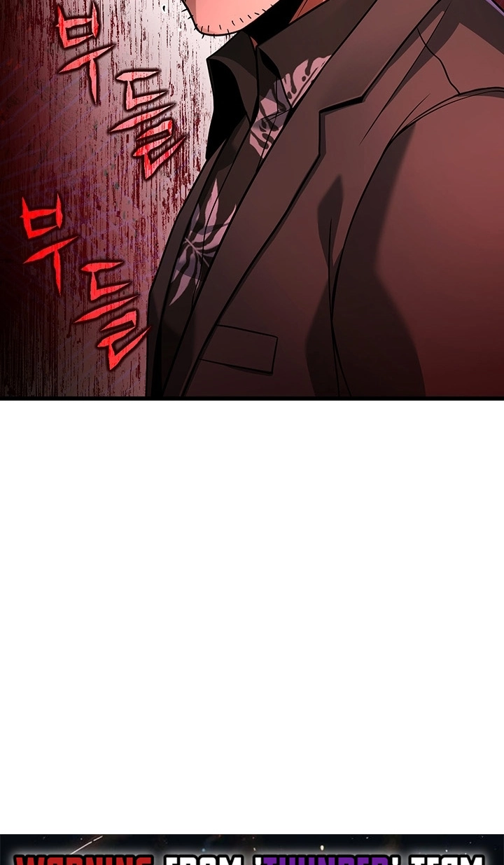 Eternal Cycle Chapter 31 page 77 - 