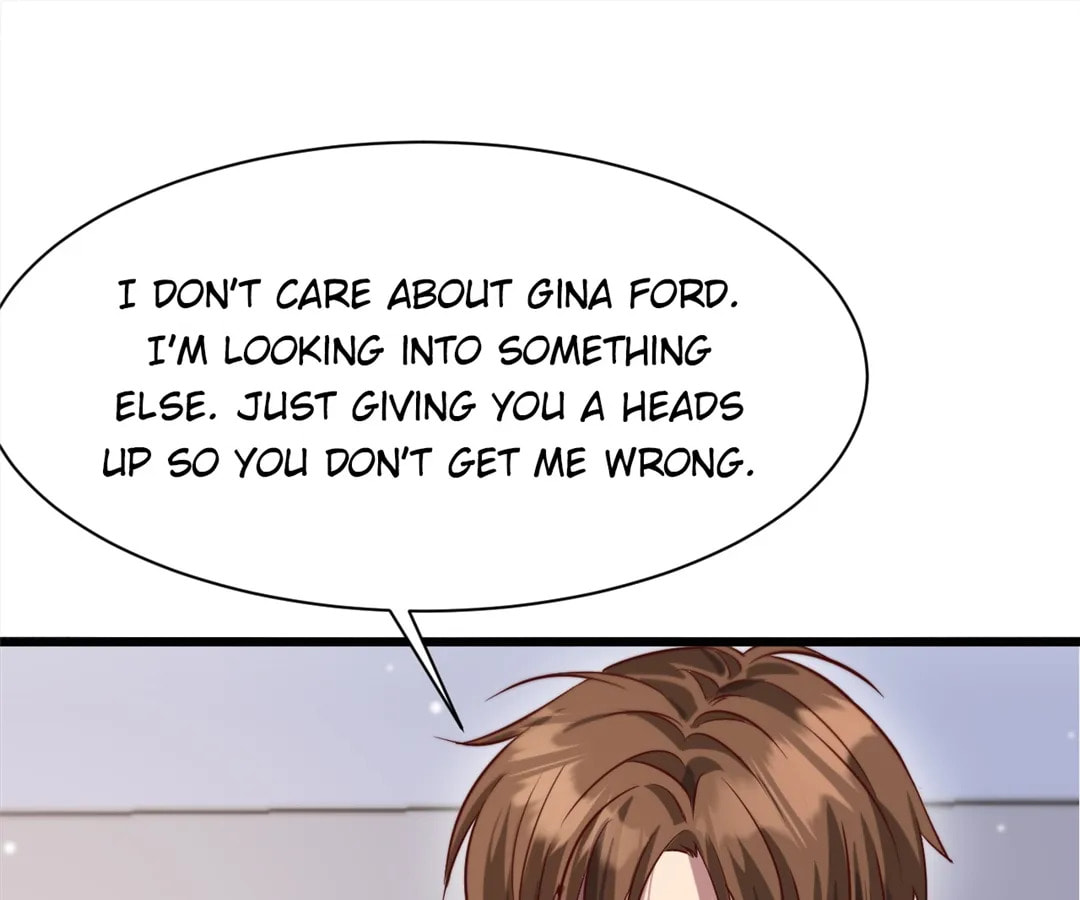 Eternal Loop: A Thousand-Year Grind Chapter 113 page 1 - 