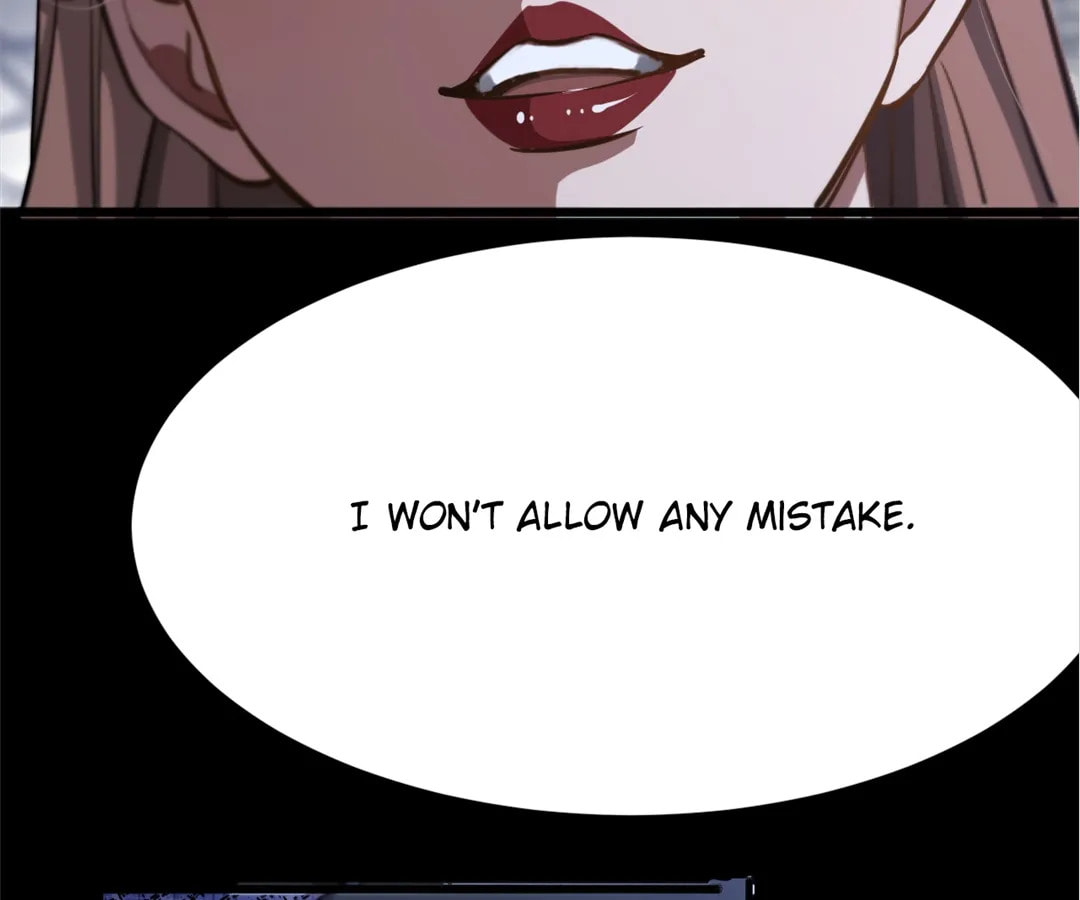 Eternal Loop: A Thousand-Year Grind Chapter 113 page 101 - 