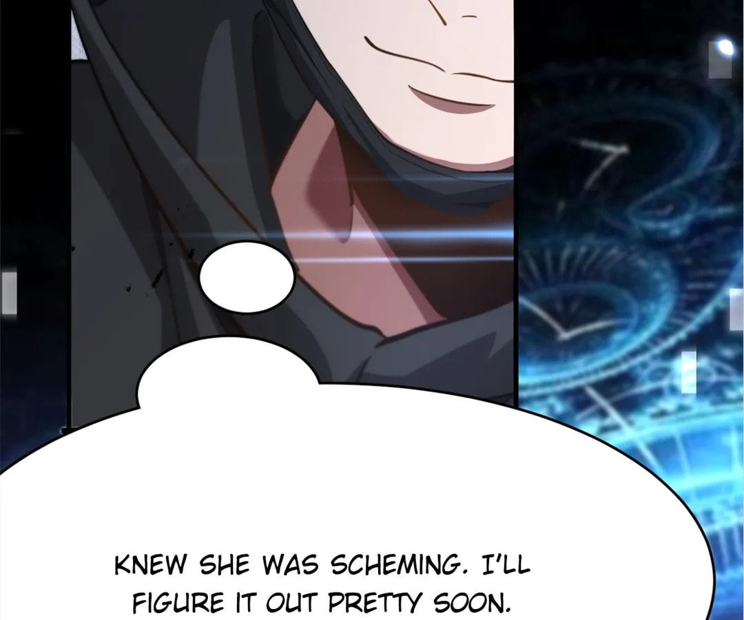Eternal Loop: A Thousand-Year Grind Chapter 113 page 103 - 