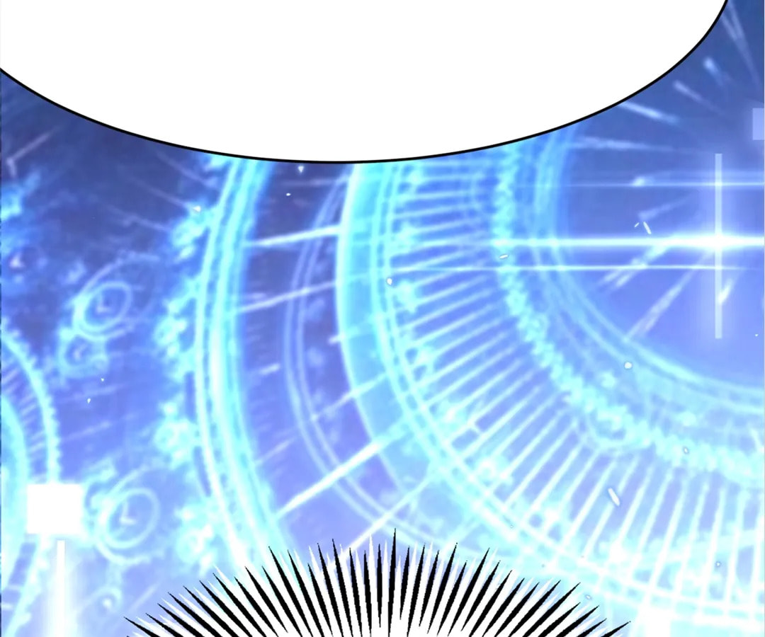 Eternal Loop: A Thousand-Year Grind Chapter 113 page 104 - 