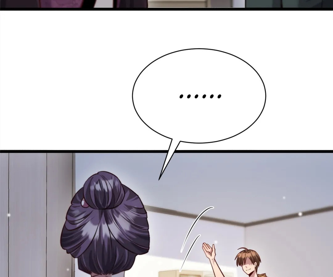 Eternal Loop: A Thousand-Year Grind Chapter 113 page 12 - 